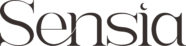 Sensia