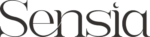 Sensia